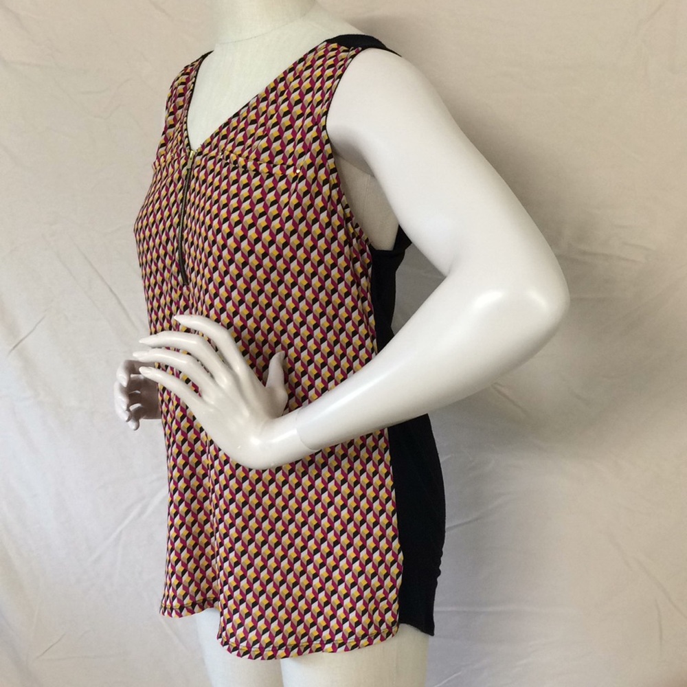 Express blouse - Picture 3 of 9